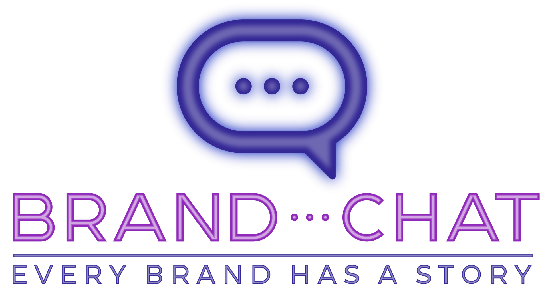 Brand-Chat